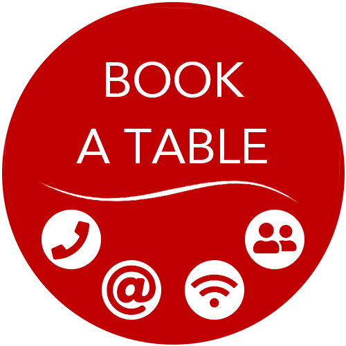 Book a table