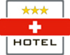 Hotel Alpina in Grindelwald