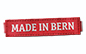 www.madeinbern.com