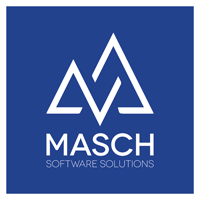 www.masch.com